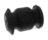 FEBI BILSTEIN 19472 Control Arm-/Trailing Arm Bush